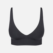 Soutien-gorge Confort sans coutures ni armatures