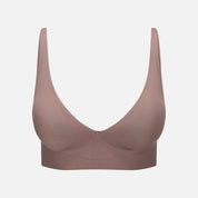 Soutien-gorge Confort sans coutures ni armatures